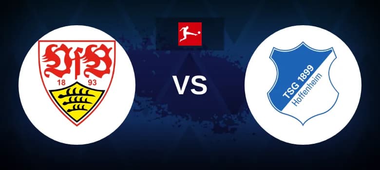 VfB Stuttgart vs Hoffenheim Betting Odds, Tips, Predictions, Preview 6th October 2024