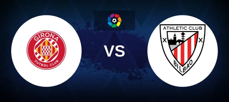 Girona vs Athletic Club Betting Odds, Tips, Predictions, Preview 6th October 2024